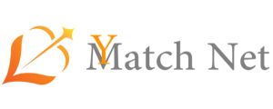 YMatch Net